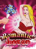 game pic for Romantic Lover  For SS S5233
